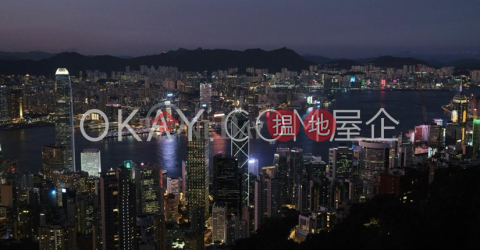 3房2廁,連車位山景出售單位, 山景 Mountain View | 中區 (OKAY-S355902)_0