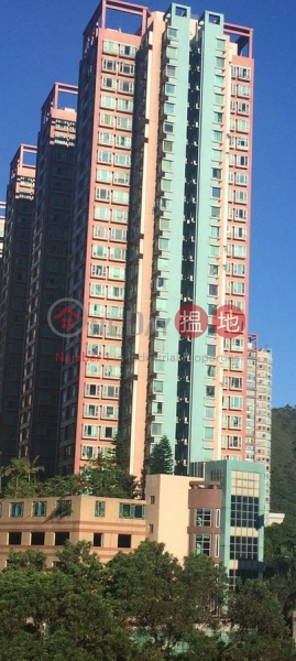 Block 8 Parkland Villas (Block 8 Parkland Villas) Tuen Mun|搵地(OneDay)(1)