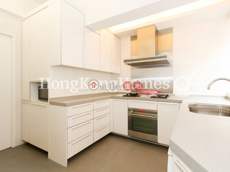 HK$ 68,000/ month | Seaview Mansion | Central District, 3 Bedroom Family Unit for Rent at Seaview Mansion