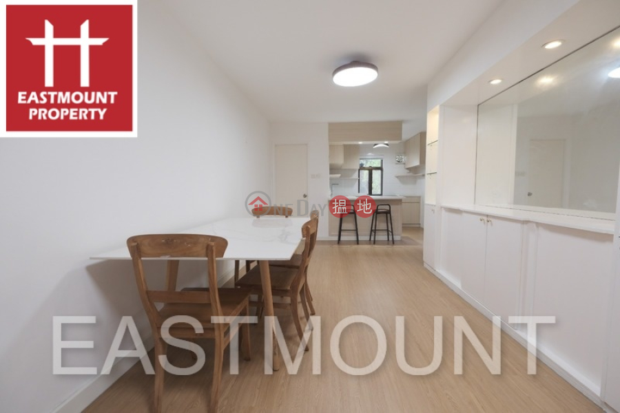 Sai Kung Village House | Property For Rent or Lease in Pak Tam Chung 北潭涌-Country Park | Property ID:1775 | Tai Mong Tsai Road | Sai Kung, Hong Kong Rental HK$ 32,000/ month