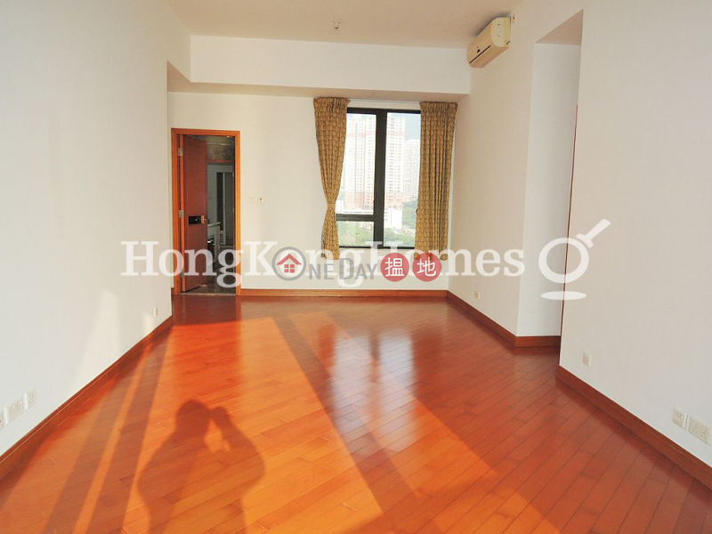 貝沙灣6期三房兩廳單位出租-688貝沙灣道 | 南區-香港-出租HK$ 60,000/ 月