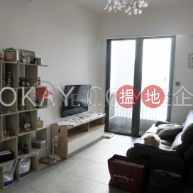 Luxurious 2 bedroom with balcony | Rental | Bohemian House 瑧璈 _0