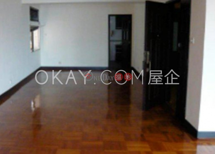 Villa Elegance Middle | Residential, Rental Listings HK$ 95,000/ month