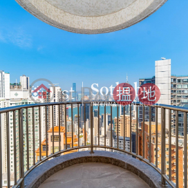 出售慧明苑4房豪宅單位, 慧明苑 Elegant Terrace | 西區 (SOTHEBY-S150291-S)_0