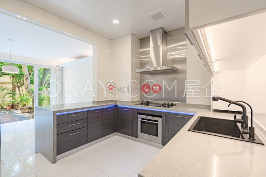 4房3廁,實用率高,星級會所,連車位紅山半島 第2期出售單位|紅山半島 第2期(Redhill Peninsula Phase 2)出售樓盤 (OKAY-S15822)