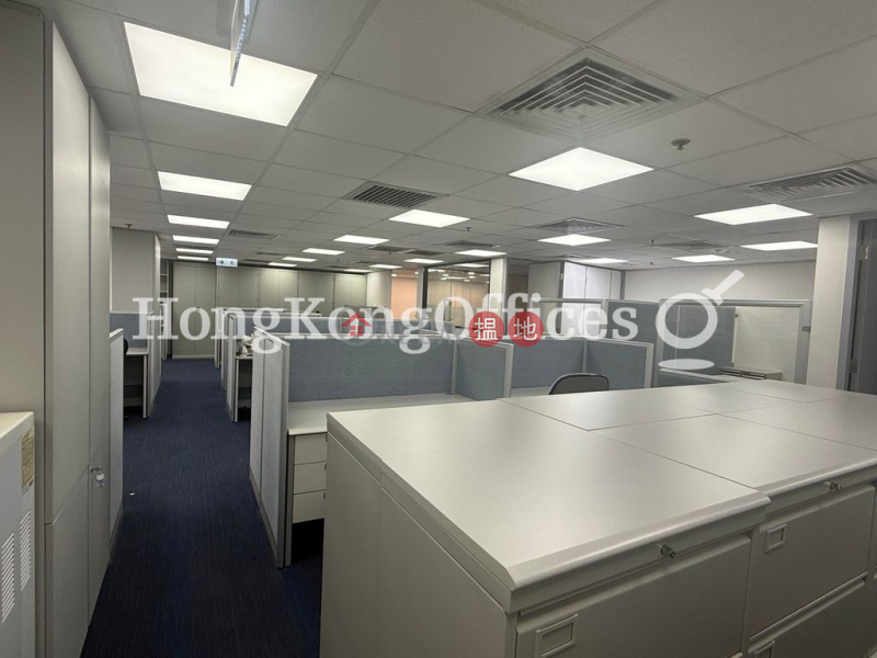 Office Unit for Rent at Shui On Centre, 6-8 Harbour Road | Wan Chai District, Hong Kong | Rental HK$ 77,922/ month