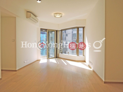 維港頌三房兩廳單位出租, 維港頌 Harbour Glory | 東區 (Proway-LID173069R)_0