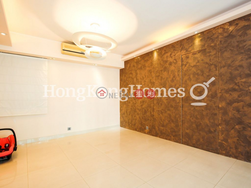 龍華花園未知-住宅出售樓盤-HK$ 2,400萬