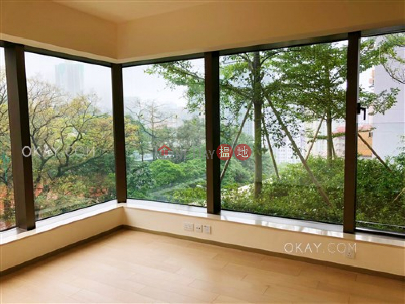 Block 1 New Jade Garden Low, Residential Rental Listings | HK$ 46,000/ month