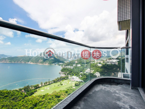 2 Bedroom Unit at Tower 2 37 Repulse Bay Road | For Sale | Tower 2 37 Repulse Bay Road 淺水灣道 37 號 2座 _0