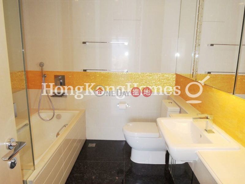 1 Bed Unit at The Masterpiece | For Sale, The Masterpiece 名鑄 Sales Listings | Yau Tsim Mong (Proway-LID85962S)