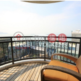 薄扶林高上住宅筍盤出售|住宅單位 | 碧瑤灣28-31座 Block 28-31 Baguio Villa _0