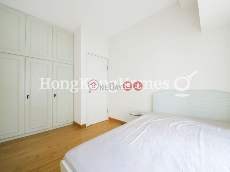 2 Bedroom Unit at The Royal Court | For Sale, 3 Kennedy Road | Central District Hong Kong Sales | HK$ 39.8M