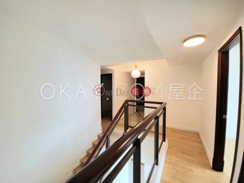 Property Search Hong Kong | OneDay | Residential Rental Listings Elegant 3 bedroom on high floor with balcony | Rental