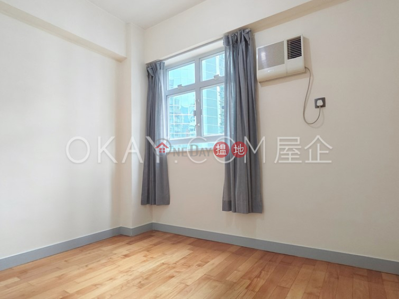 Charming 3 bedroom in Wan Chai | Rental 32-34 Morrison Hill Road | Wan Chai District, Hong Kong, Rental | HK$ 28,000/ month