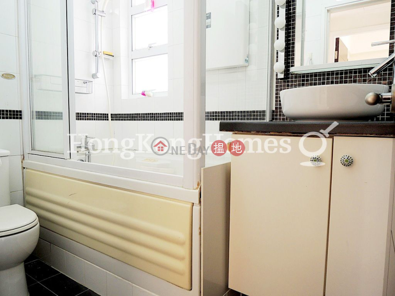 HK$ 15M Cameo Court | Central District 2 Bedroom Unit at Cameo Court | For Sale