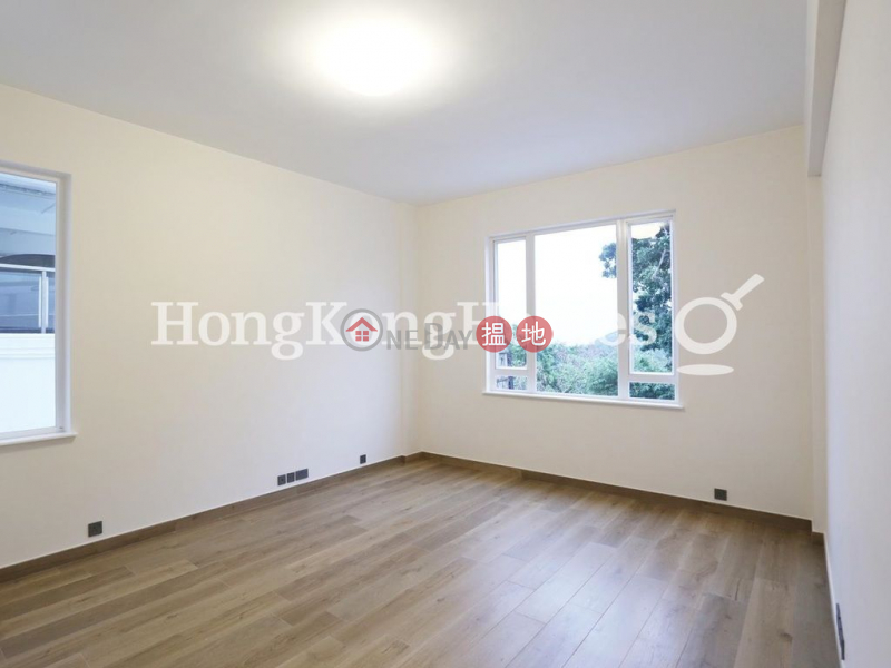 3 Bedroom Family Unit for Rent at Block A Villa Helvetia | Block A Villa Helvetia 雲濤別墅A座 Rental Listings