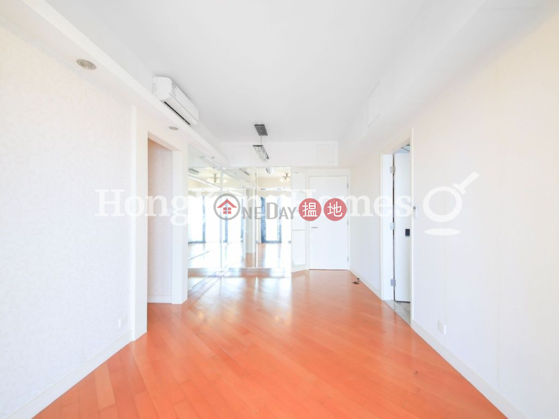 貝沙灣6期未知|住宅出租樓盤-HK$ 32,000/ 月