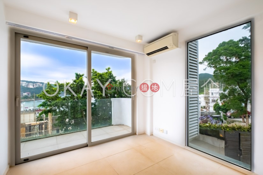 Lobster Bay Villa | Unknown, Residential, Rental Listings HK$ 68,000/ month
