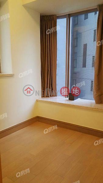 Cadogan | 3 bedroom Flat for Sale 37 Cadogan Street | Western District | Hong Kong, Sales, HK$ 18.5M