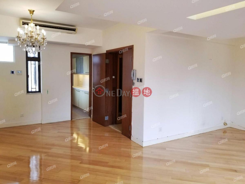 Sunrise Court | 2 bedroom High Floor Flat for Sale | 54 Tai Hang Road | Wan Chai District | Hong Kong | Sales HK$ 26M