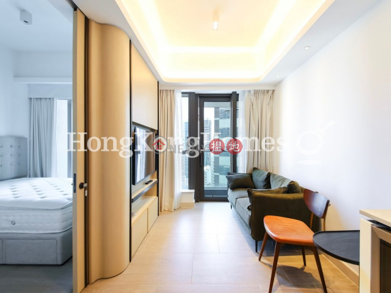 HK$ 31,700/ month | Townplace Soho Western District, 1 Bed Unit for Rent at Townplace Soho