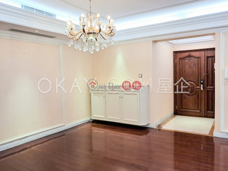 嘉富麗苑|高層-住宅出租樓盤-HK$ 73,000/ 月