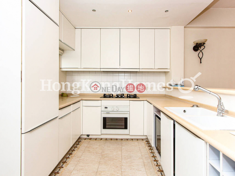 HK$ 35M | 21-25 Green Lane, Wan Chai District | 3 Bedroom Family Unit at 21-25 Green Lane | For Sale