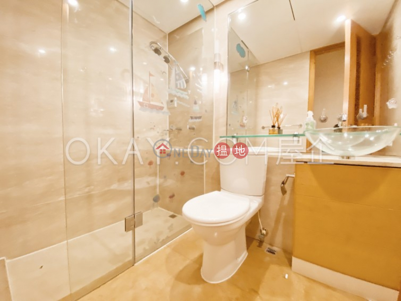 Phase 2 South Tower Residence Bel-Air, High Residential | Rental Listings HK$ 55,000/ month