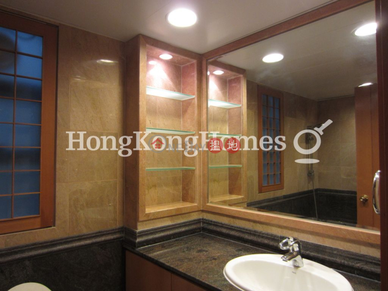 3 Bedroom Family Unit for Rent at Banyan Villas | 9 Stanley Village Road | Southern District | Hong Kong | Rental, HK$ 93,000/ month
