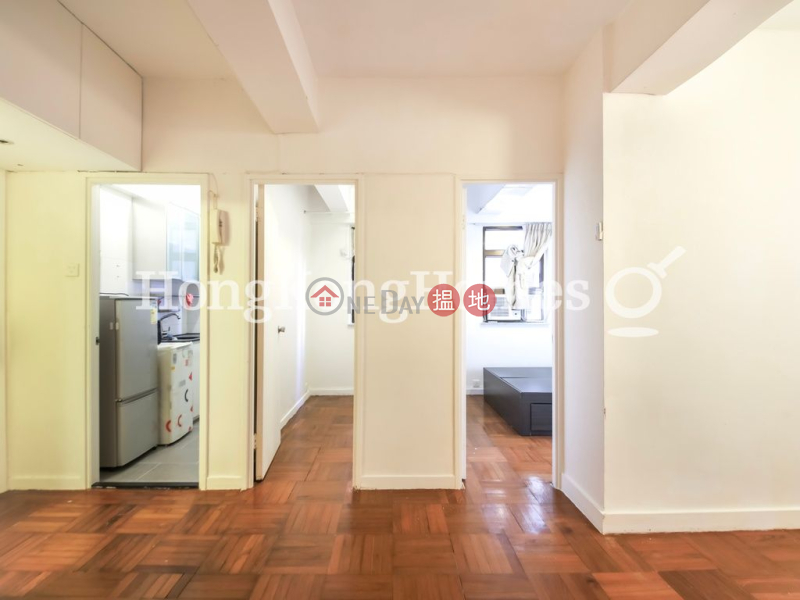 12 Castle Lane | Unknown | Residential | Rental Listings | HK$ 16,000/ month