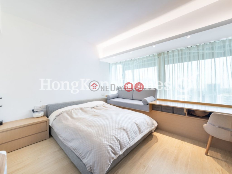 HK$ 35M Sky Horizon Eastern District 2 Bedroom Unit at Sky Horizon | For Sale