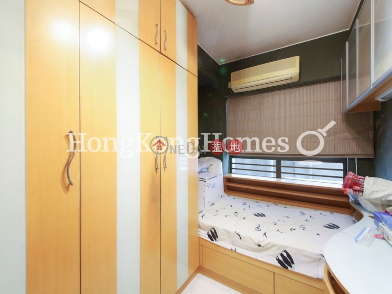 Property Search Hong Kong | OneDay | Residential, Sales Listings, 3 Bedroom Family Unit at Shung Ming Court | For Sale