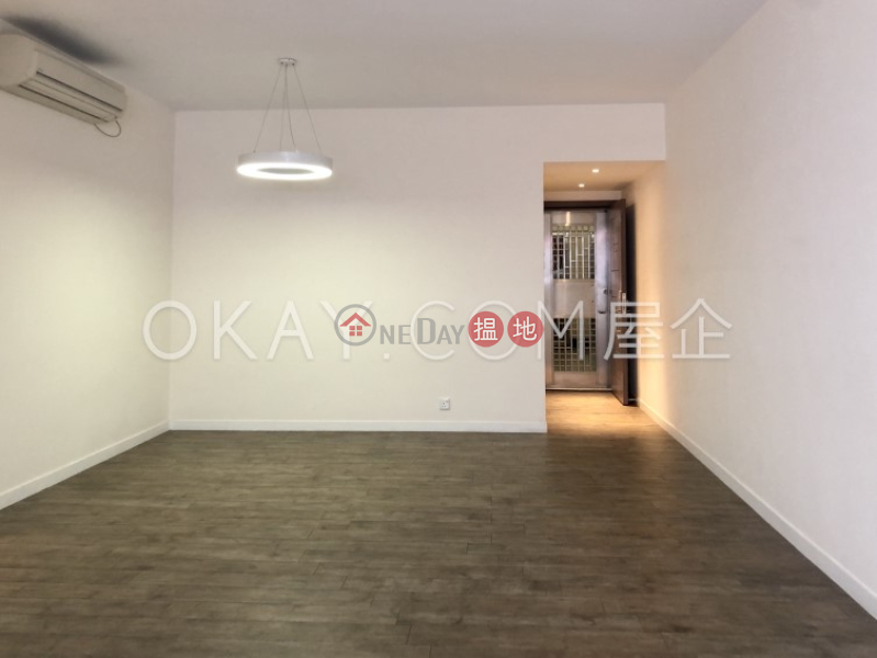 Hamilton Mansion Middle | Residential, Rental Listings | HK$ 51,000/ month