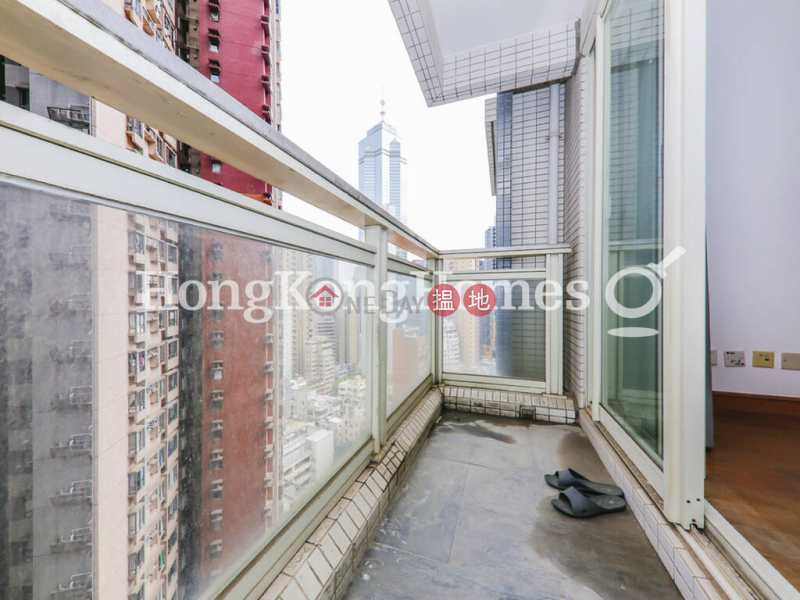 2 Bedroom Unit for Rent at Centrestage, 108 Hollywood Road | Central District | Hong Kong, Rental | HK$ 24,000/ month