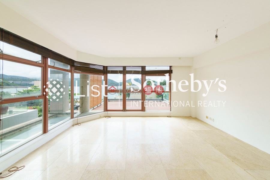 Louisette, Unknown | Residential | Sales Listings | HK$ 90M