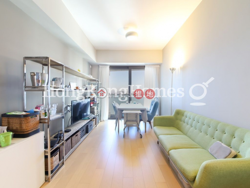 Cadogan | Unknown Residential | Rental Listings, HK$ 46,000/ month