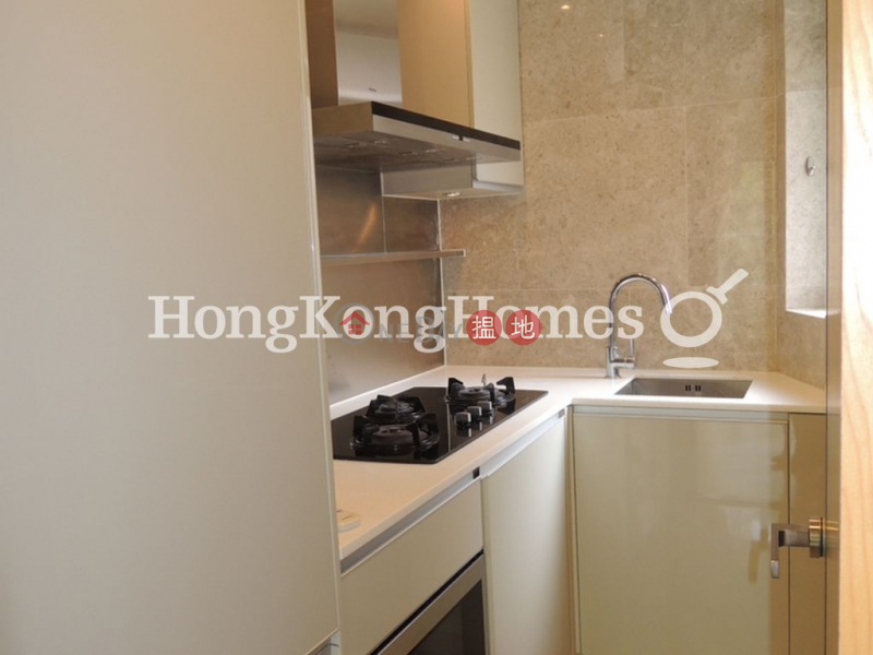 Property Search Hong Kong | OneDay | Residential | Rental Listings | 2 Bedroom Unit for Rent at Lime Habitat