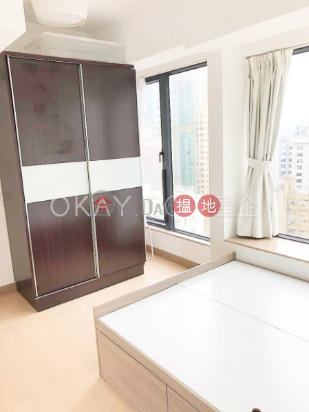 Altro, Middle, Residential, Sales Listings | HK$ 9.5M