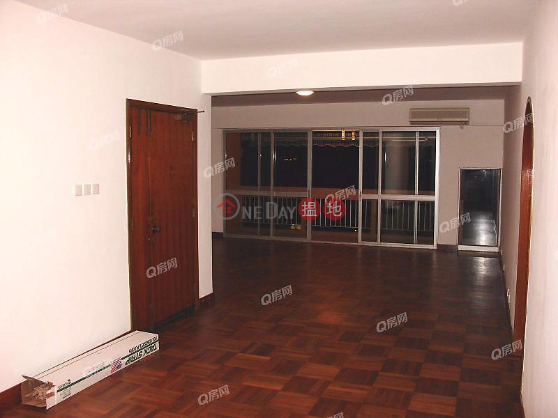 Scenic Villas | 4 bedroom Low Floor Flat for Sale | 2-28 Scenic Villa Drive | Western District, Hong Kong, Sales, HK$ 40M