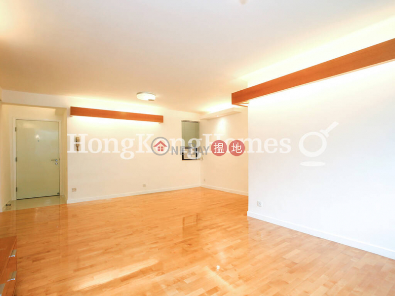 Block 19-24 Baguio Villa Unknown Residential | Rental Listings HK$ 39,000/ month