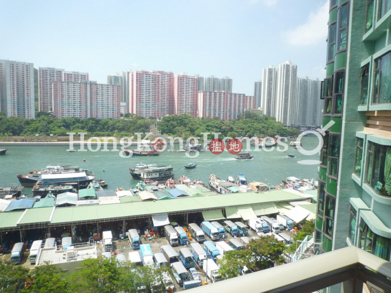 Property Search Hong Kong | OneDay | Residential Rental Listings | 3 Bedroom Family Unit for Rent at Jadewater