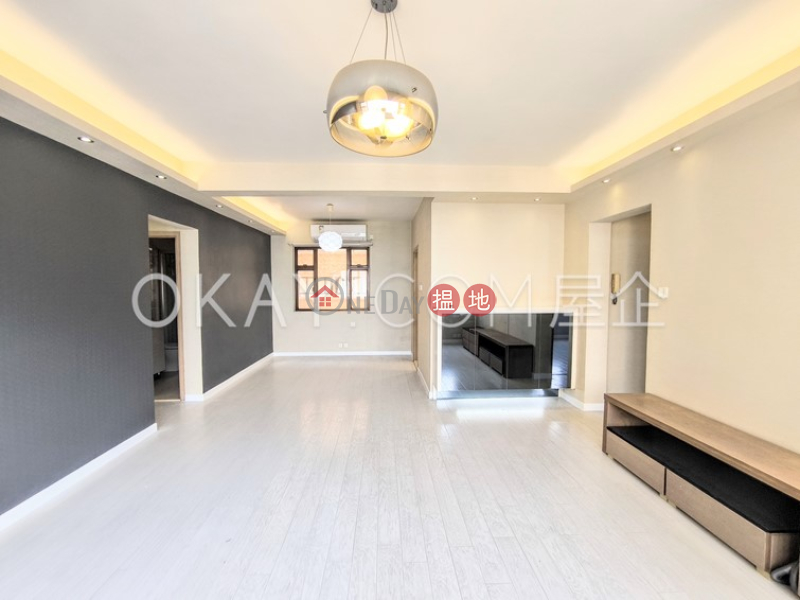 Property Search Hong Kong | OneDay | Residential | Rental Listings Charming 3 bedroom with parking | Rental