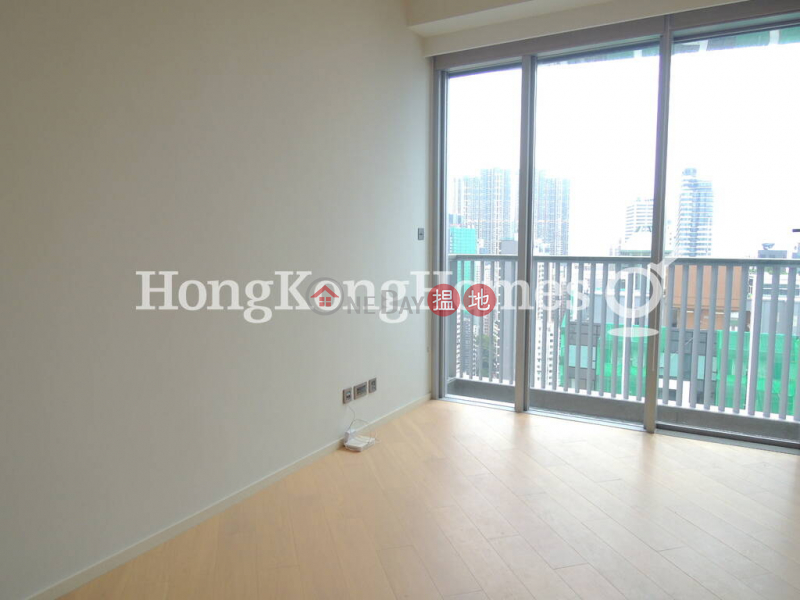 Studio Unit for Rent at Artisan House, 1 Sai Yuen Lane | Western District, Hong Kong | Rental HK$ 23,000/ month