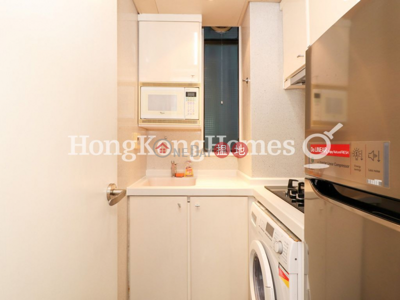 2 Bedroom Unit for Rent at Bella Vista, Bella Vista 蔚晴軒 Rental Listings | Western District (Proway-LID33701R)