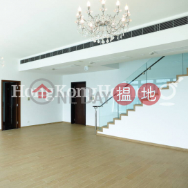 4 Bedroom Luxury Unit for Rent at The Harbourside Tower 3 | The Harbourside Tower 3 君臨天下3座 _0