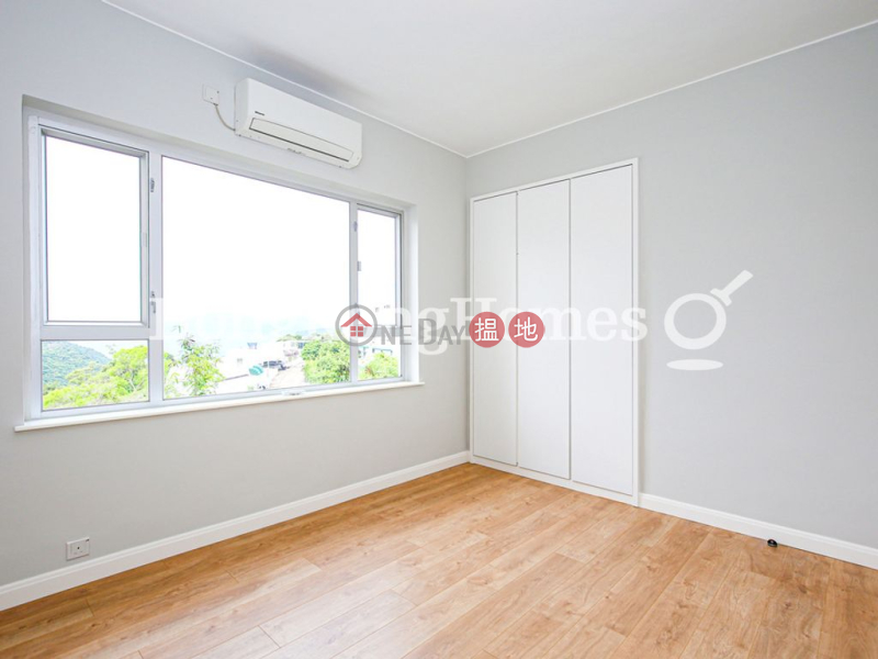 Property Search Hong Kong | OneDay | Residential Rental Listings | 3 Bedroom Family Unit for Rent at Goodwood