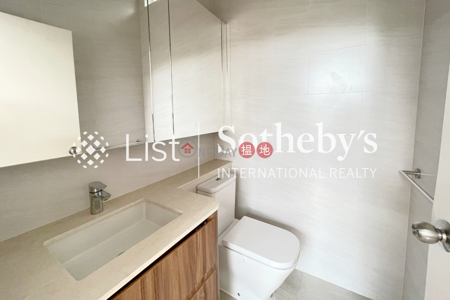 House A1 Stanley Knoll | Unknown | Residential Rental Listings HK$ 100,000/ month