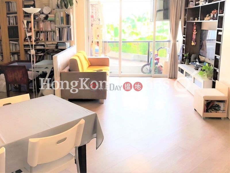 3 Bedroom Family Unit at (T-34) Banyan Mansion Harbour View Gardens (West) Taikoo Shing | For Sale | 22 Tai Wing Avenue | Eastern District Hong Kong | Sales | HK$ 18.5M