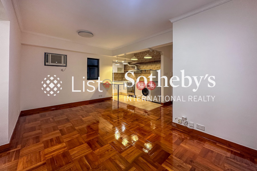 Property for Sale at Valiant Park with 2 Bedrooms 52 Conduit Road | Western District, Hong Kong Sales, HK$ 15.5M